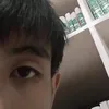 magcanam19