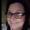 sandyb_123