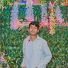 legendboy159