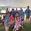 garrettjohnson54601