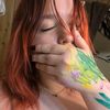 witchyren22
