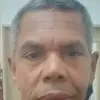 beniciodeandrade