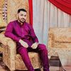 muhammad_khalid95