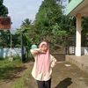 widia0247