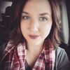 erin.sweetstuff
