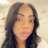 mzperfectjazz
