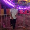11_barria