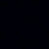 josue38_1