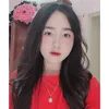 nga_1410