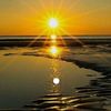 thesoulwhispers29