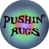 pushinrugs