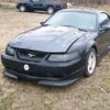 sn95rad.frankenstang