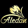 aledanfloral