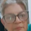 mariamarciamorais
