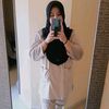 @ Nevi_azmiazma👩‍❤️‍💋‍👩❤️