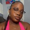 tiaanoelle