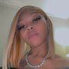 1stladytaty