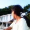 urmor_khay