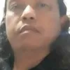 hardikusuma4