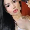 gabyviti