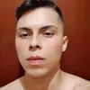 netonscc