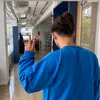 meds.agiota