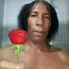 bodeocoten7