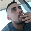 francotonato0