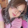 vicky169411