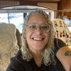 denise_aka_woman