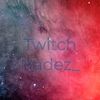 twitchnadez_