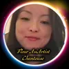 fleur_chanteuse.danse