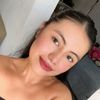 silviacruz206