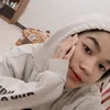 aisyah_ica04