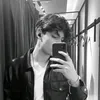 cukaszz