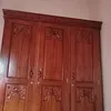 user9400338399334