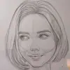 drawing.786