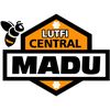 lutfi_centralmadu