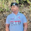 chamindu_k_fernedz