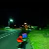 charli_0806