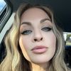 jilliancraig7