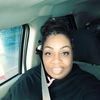 nettaboo441