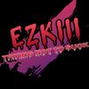 ezkiii1