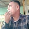muhammaddin9251