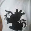 alandadhuk123