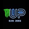 sj_upandup