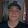 alava_a