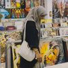 naaniss26