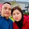 nguyenvietlong88888888