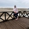 miltadiaz2